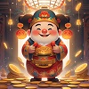 炸金花怎么样能赢钱